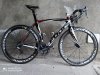 Fuji Sst 1.0 carbonio aero