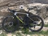 Telaio scott foil rc disc