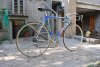 Colnago Master Olympic