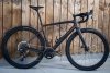 Cerco bici gravel