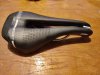 Sella Novus Boost Selle Italia TI s3