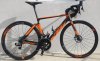 KTM Revelator Lisse Prestige