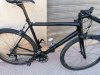 Focus izalco max