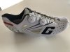 Scarpe Gaerne Carbon Chrono