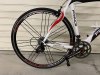 Pinarello Prince - Campagnolo Super Record v11