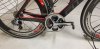 Coppia ruote Fulcrum Red Wind XLR 80mm Shimano c/copertone