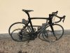 Pinarello  F8