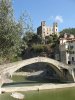 Dolceacqua.jpg