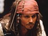 Johnny-Depp_0.jpg