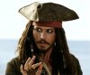 johnny-depp-pirates-of-the-caribbean.jpg