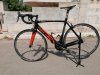 Bici da corsa FRW NAPA VALLEY ROAD SUPERLIGHT