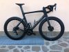 Vendo Specialized Venge S-Works 2019