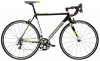 Cerco Cannondale caad 10