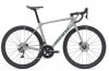 GIANT TCR ADVANCED 1+ DISC PRO COMPACT 2021 taglia S