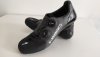 Scarpe S-works  7 n43