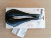 Vendo sella Selle Italia Novus Superflow Endurance S3 mai usata