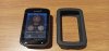 Garmin Edge 820