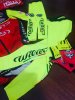 Invernale team Pro Wilier