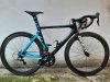 Giant Propel Advanced SL0