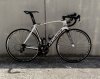 Specialized Venge Pro taglia 56