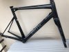 BMC SLR01 teammachine - taglia L (56)