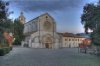 Abbazia di Fossanova.jpg