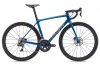 GIANT TCR ADVANCED PRO 0 DISC 2021 taglia S