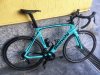 Bianchi Oltre XR4 - Taglia 59