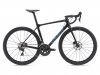 GIANT TCR ADVANCED PRO 2 taglia ML