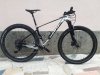 MTB GIANT XTC 29R1 2019