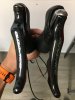 Comandi Shimano Dura Ace 11V