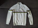 Maglia Campagnolo maniche lunghe Heritage small