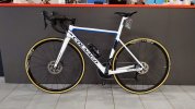 colnago.jpg