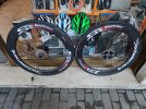 ruote deda sl 62 disc