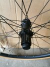 Coppia Ruote Syncros RP2.0 Disc Tubeless