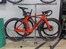 Telaio Orbea Orca Aero