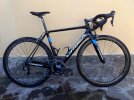 ORBEA ORCA OMR 2017