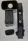 Garmin 1030