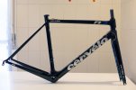 cervelo03.jpg