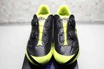 Scarpe bici da corsa DMT VEGA CARBON taglia 43