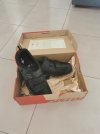 Specialized scarpe mtb 45