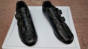 Scarpe Ekoi R5