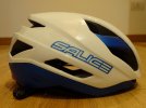 CASCO SALICE LEVANTE | TG. 52-58