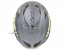 Casco Primo Gist parte superiore Bike Direction.jpg