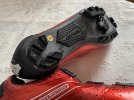 Scarpe MTB Vittoria Evolution 38.5