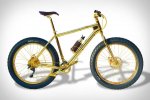 solid-gold-bike.jpg