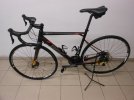 BMC GF02 Disc.