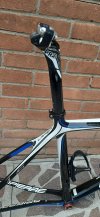 LAPIERRE004.jpg