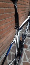 LAPIERRE006.jpg