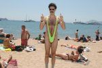 Sacha-Baron-Cohen-as-Borat.jpg